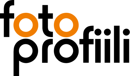 Foto Profiili