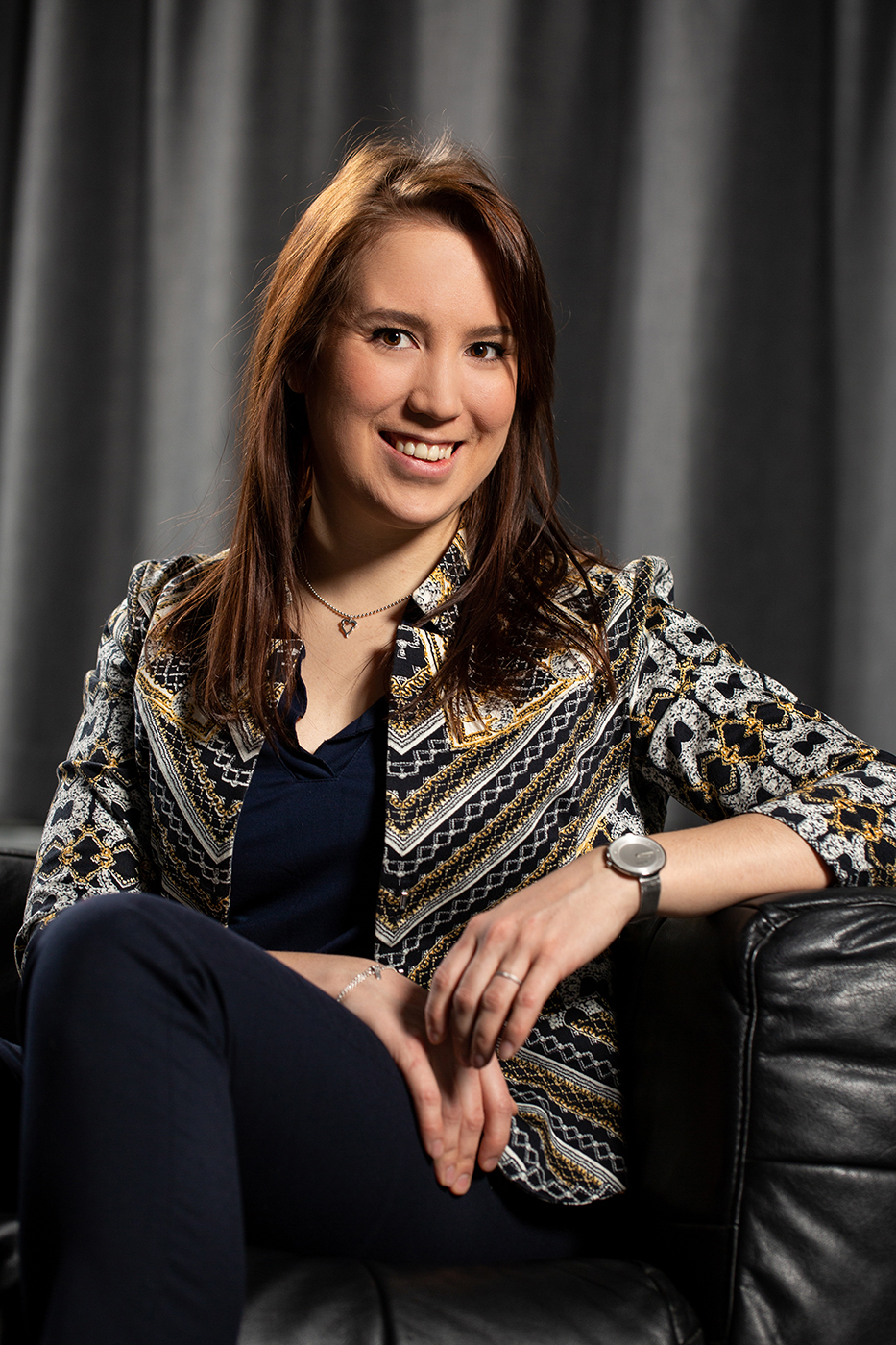 Henkilökuvaus yrityksille Henkilökuvaus yrityksille