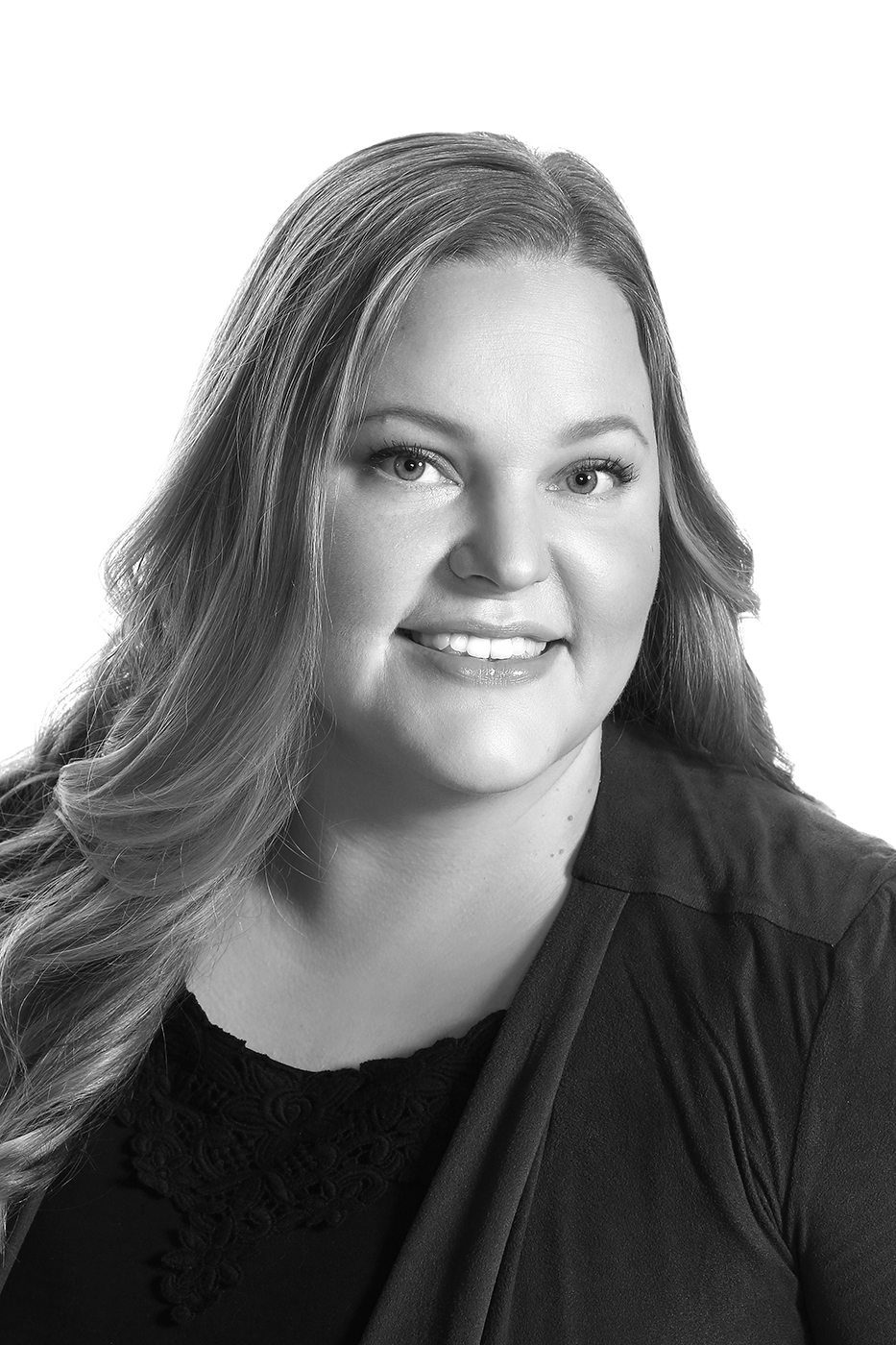 Muotokuvaus Foto Profiili Valokuvaamopalvelut yrityksille