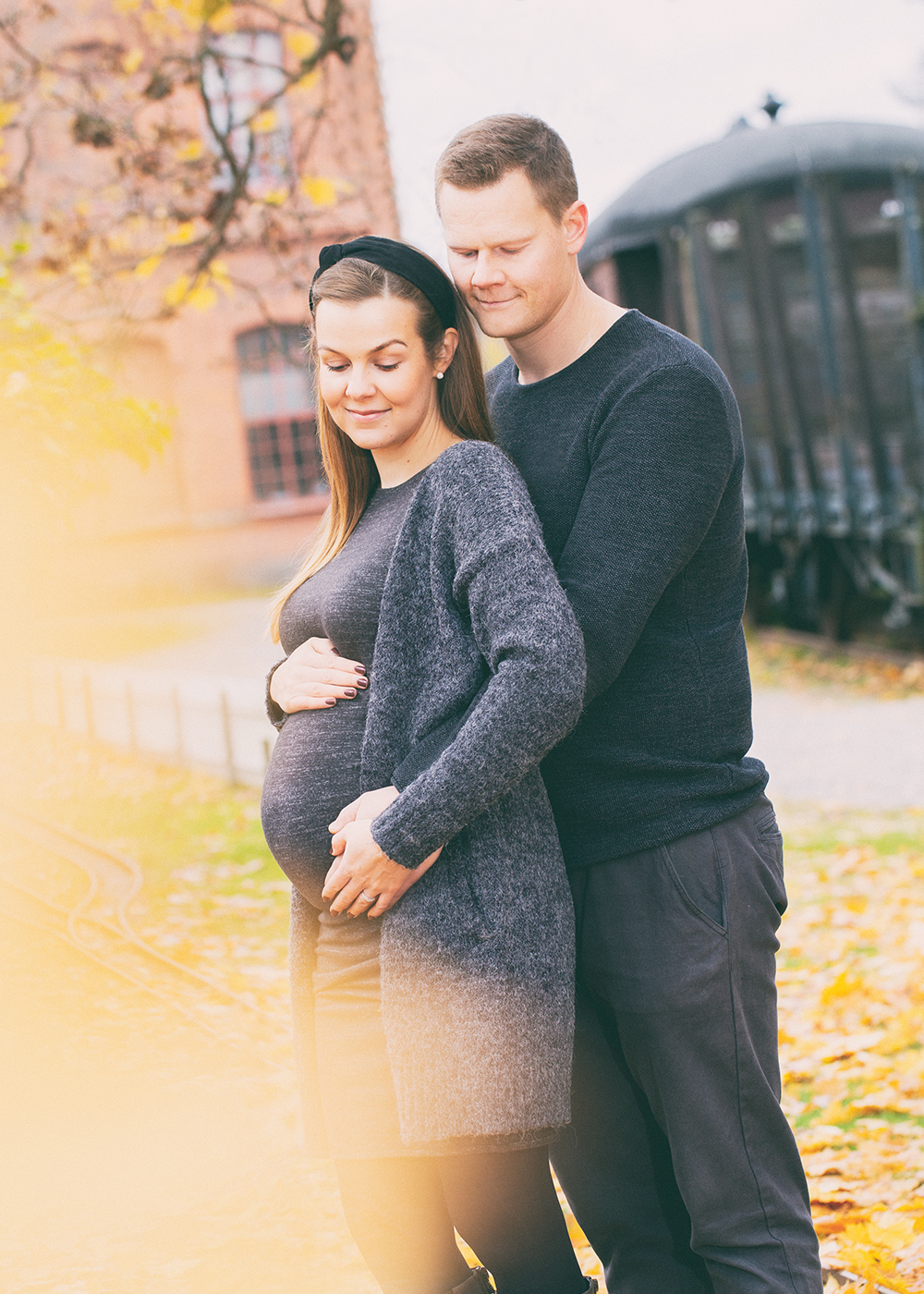 Perhekuvaus Foto Profiili Foto Profiili valokuvaamopalvelut yksityisille