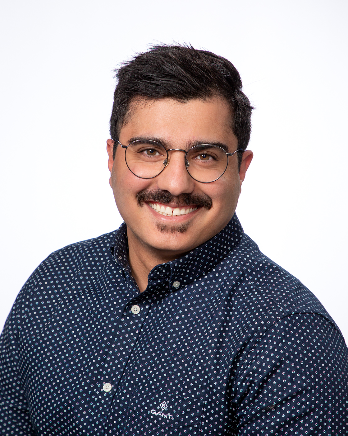 Yrityskuvaus Foto Profiili Valokuvaus yrityksille | Henkilökuvaus