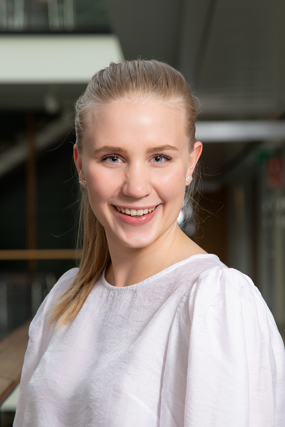 Kuvauspalvelut yrityksille Foto Profiili Muotokuvaus, ja henkilökuvaus