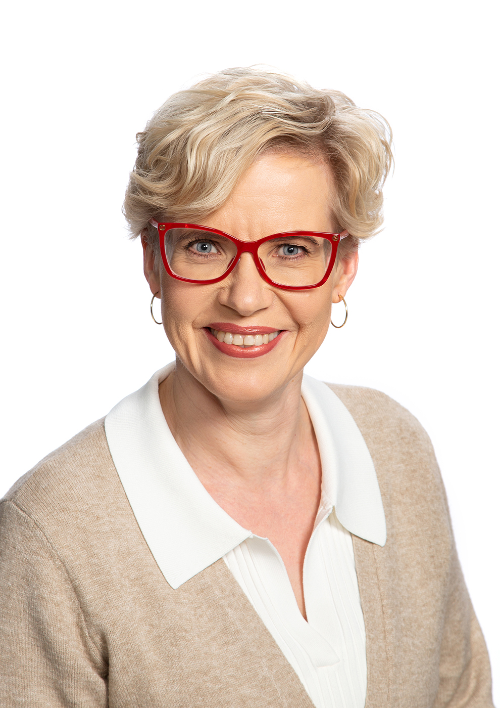 Muotokuvaus yrityksille Foto Profiili Valokuvaamopalvelut yrityksille