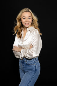 Henkilökuvaus yrityksille Valokuvaamopalvelut yrityksille