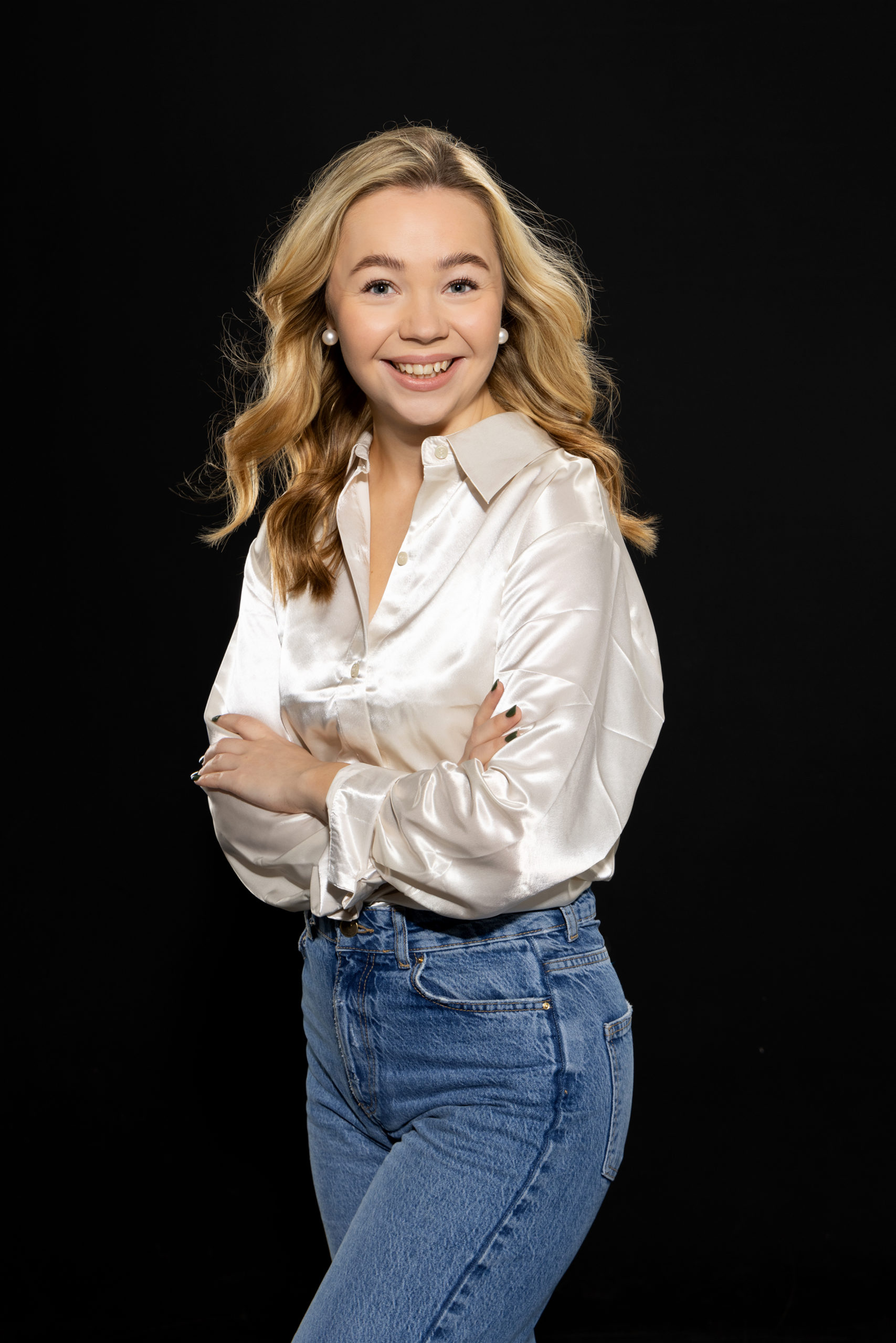 Henkilökuvaus yrityksille Valokuvaamopalvelut yrityksille